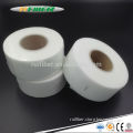 Fiberglass Surface Tissue Mat Roll